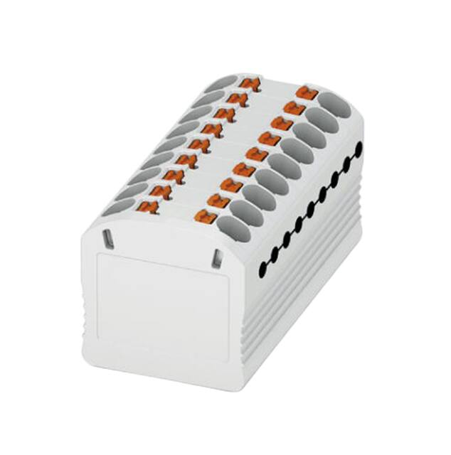 3002780 Phoenix Contact  Especializado